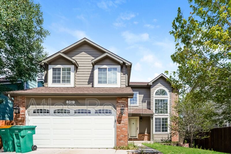 Request a Viewing for 8019 Ferncliff Drive Tenant Turner