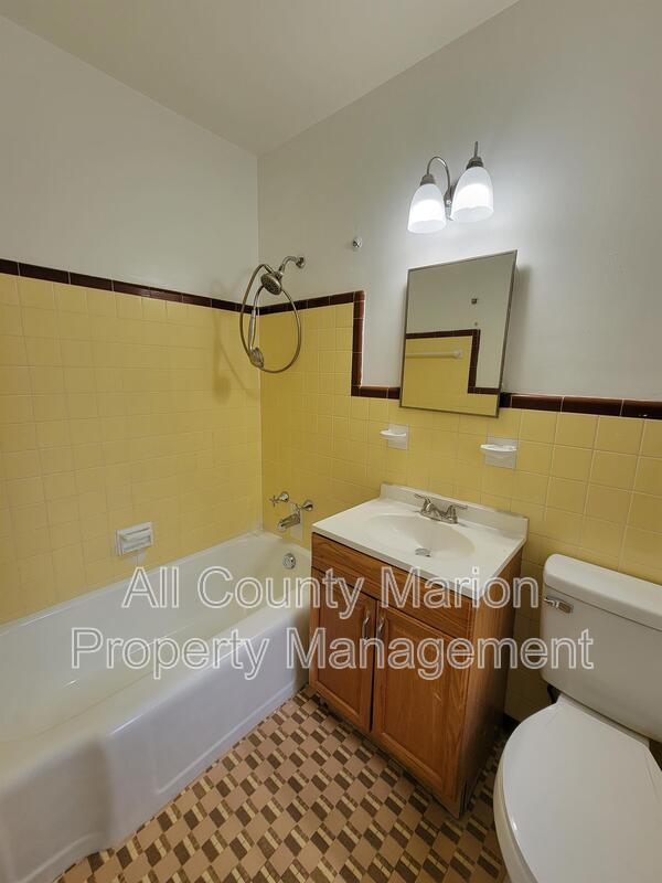 Main Rental Photo 8
