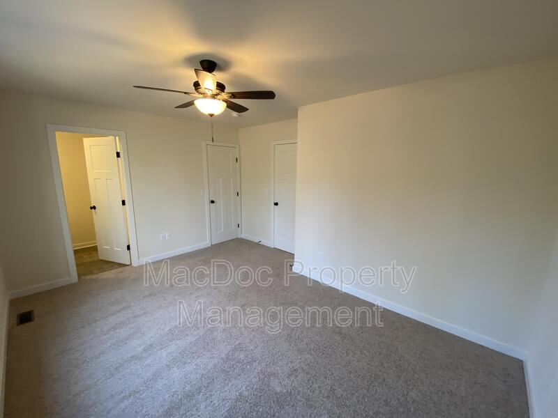 photo of rental property