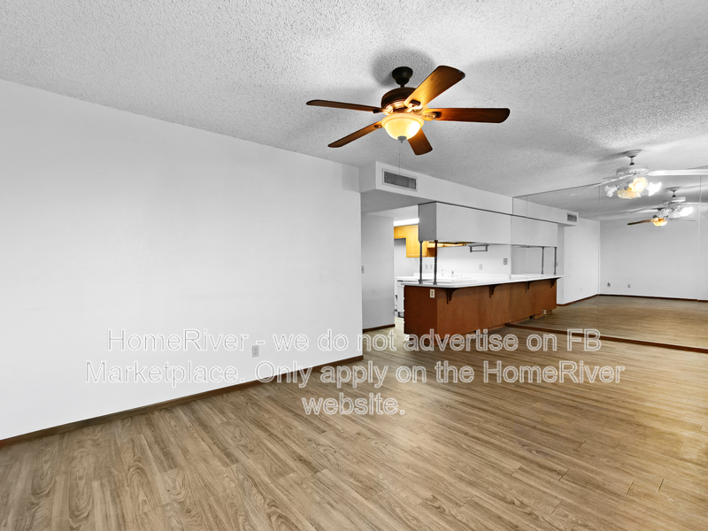 Lake Havasu City Condo: 1957 Mesquite Ave