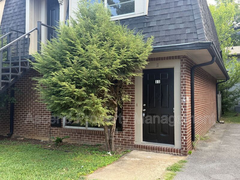 Red Bank Condo: 2410 Lyndon Ave - 11