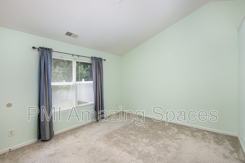 photo of rental property