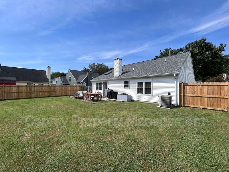 3-bedroom Gem in the heart of Virginia Beach! "ASK ABOUT OUR ZERO DEPOSIT" - Photo 15