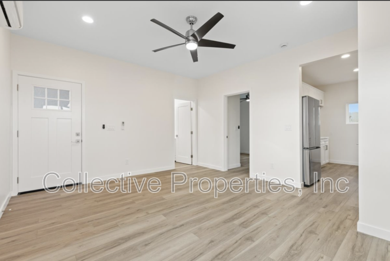 San Diego Condo: 2715 Columbia Street unit 102