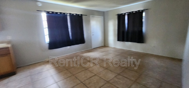 Clearwater Condo: 1413 Laura Street Apt A