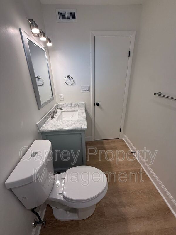 Well-Maintained Beachside Condo Near Shore Drive *ASK ABOUT OUR ZERO DEPOSIT* - Photo 12