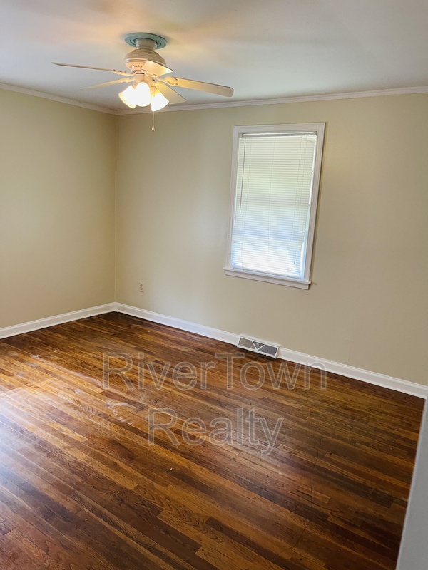 photo of rental property