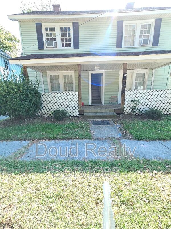 Portsmouth Condo: 120 Channing Ave