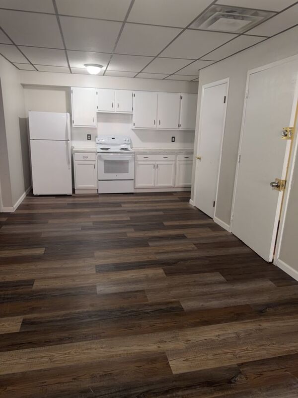 Scranton Condo: 1820 Sanderson Ave