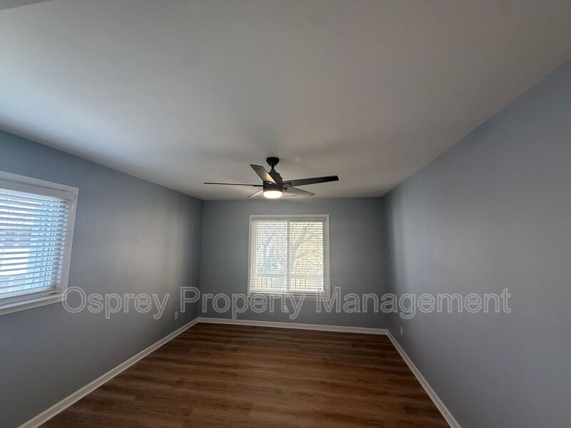 Well-Maintained Beachside Condo Near Shore Drive *ASK ABOUT OUR ZERO DEPOSIT* - Photo 15