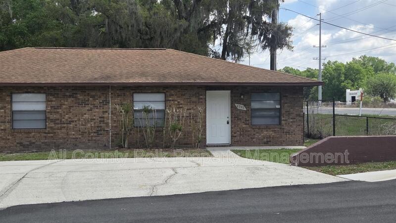 Lakeland Condo: 4946 Malibu Ct.