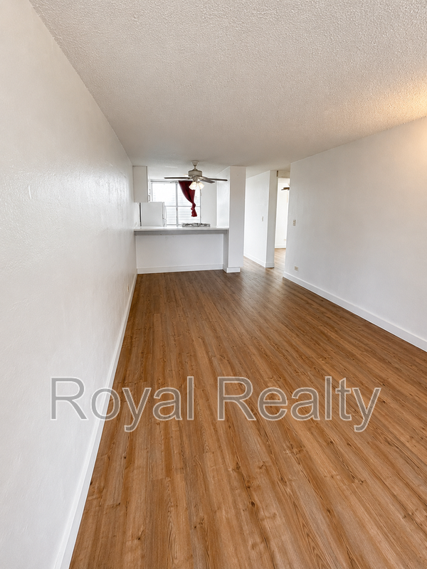 Aiea Condo: 98-080 Uao Pl.