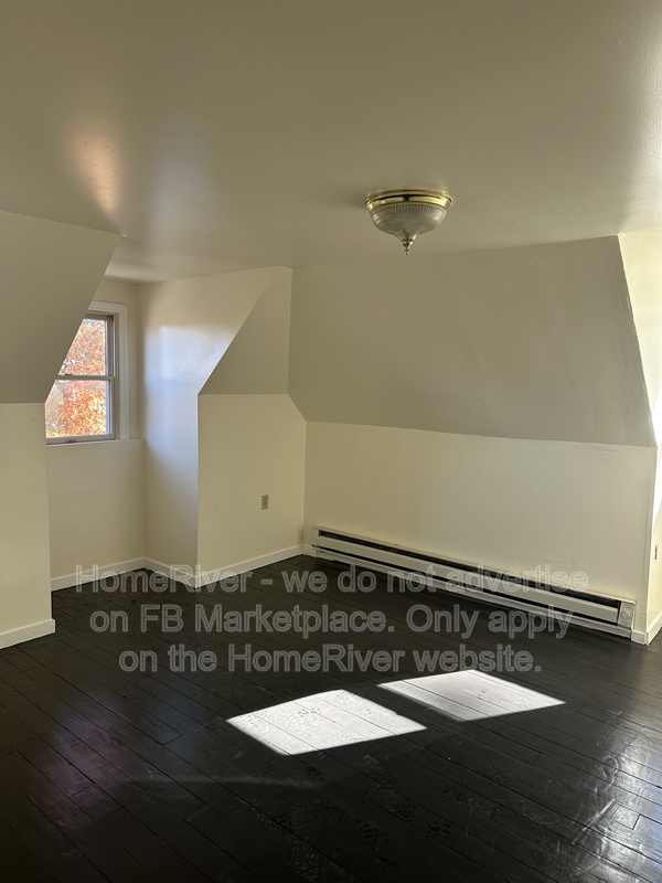 Pittsburgh Condo: 751 Chislett St