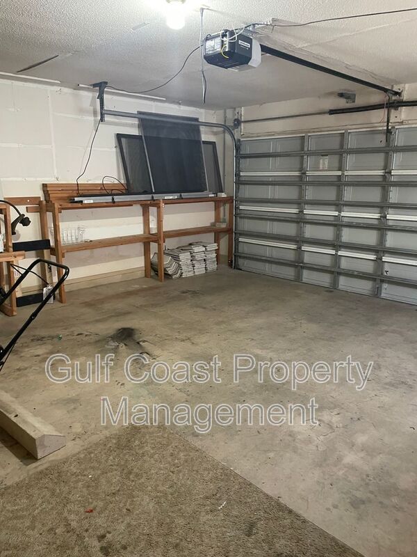 photo of rental property