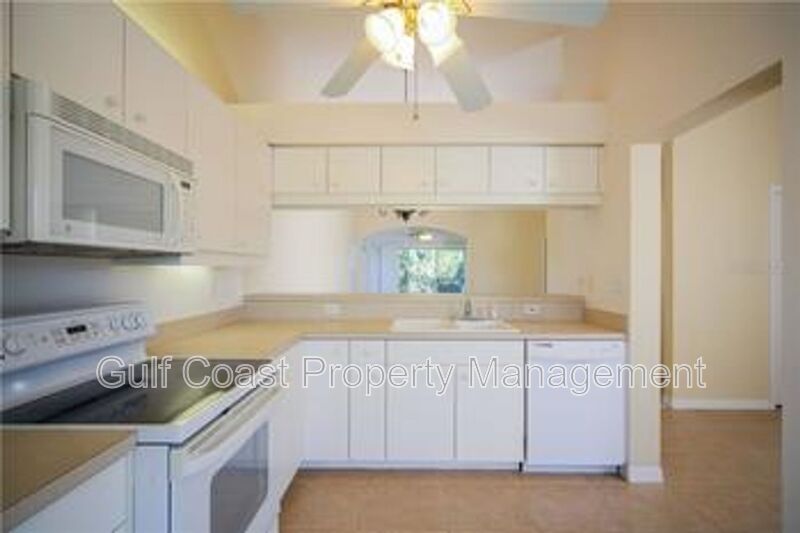 photo of rental property