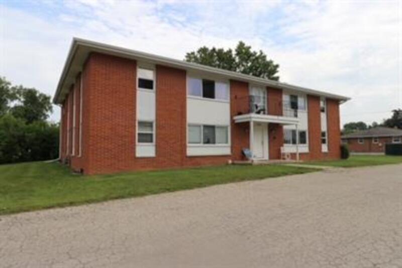 Green Bay Condo: 1303 Morris Avenue - 8