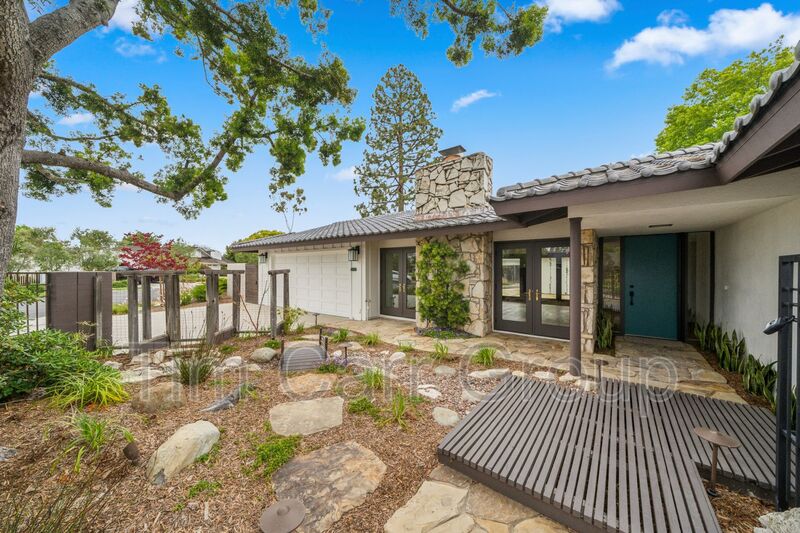 Newport Beach House: 1700 Candlestick Ln.