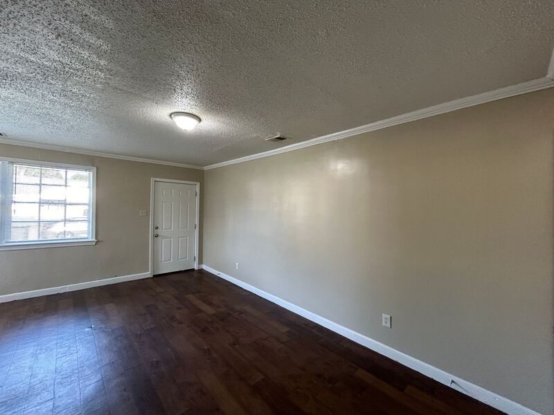 photo of rental property