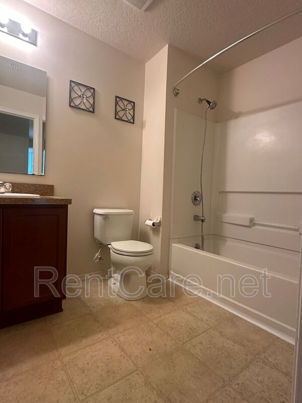 photo of rental property