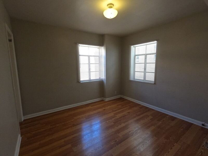 photo of rental property