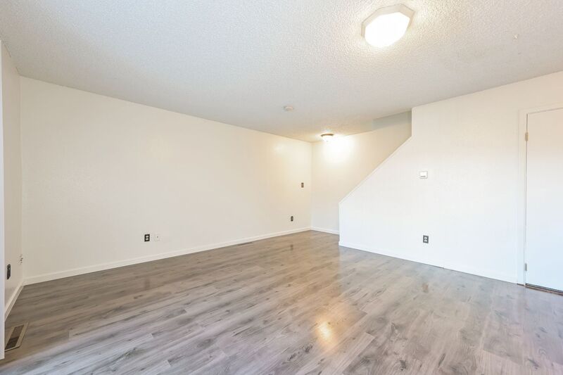 photo of rental property