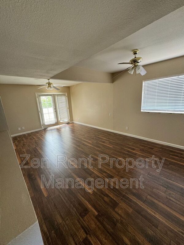 photo of rental property