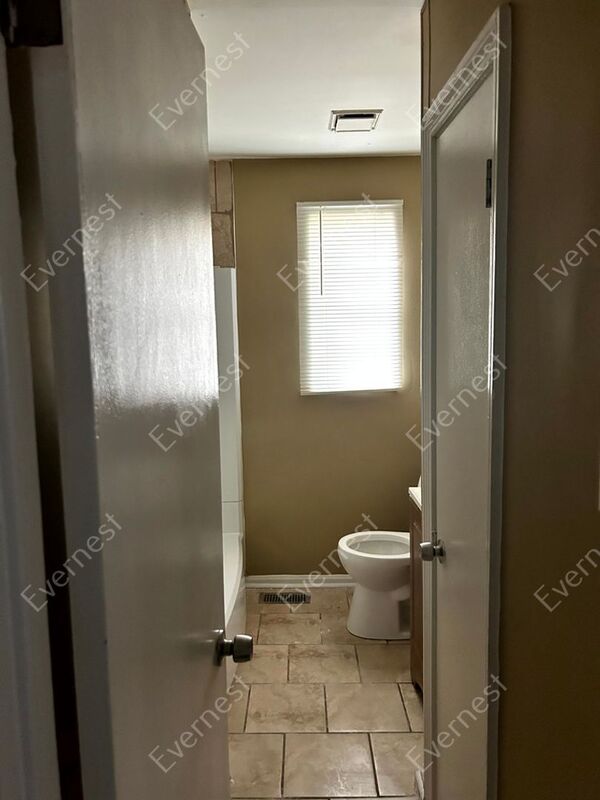 photo of rental property