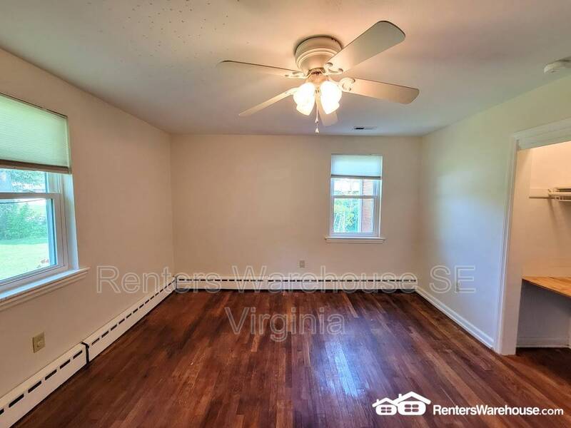 photo of rental property