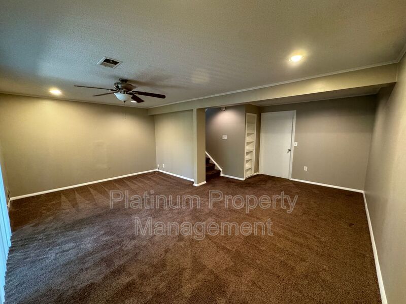 photo of rental property