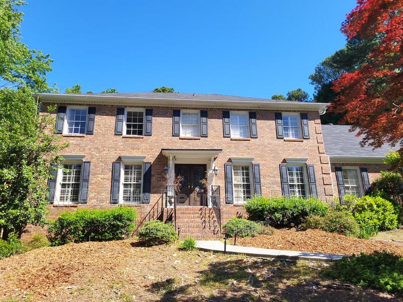 Main image for 1311 Mile Post Dr