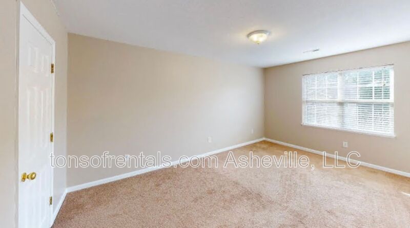 photo of rental property