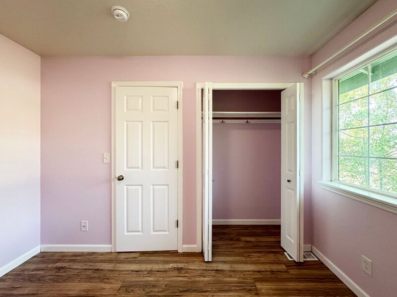 Photo 32 of rental home at 3697 Westleigh Street