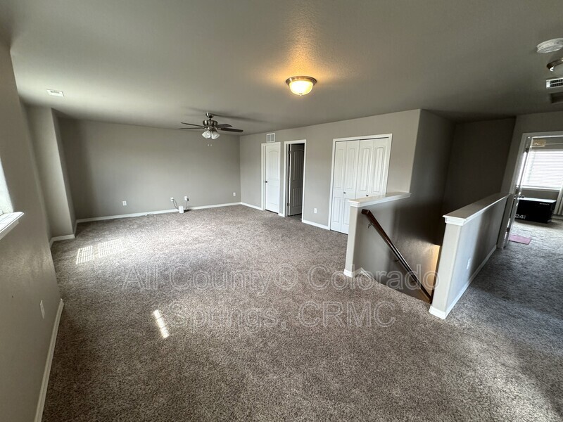 Main Rental Photo 14