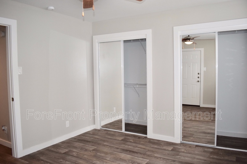 731-743 Byrnes Dr 735 Byrnes Dr #6 San Antonio TX 78209-4923 - Photo 32