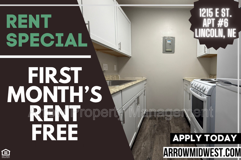 Lincoln Condo: 1215 E Street-6