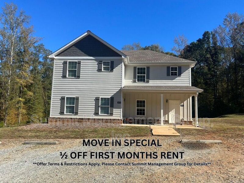 Madison Condo: Bostwick Hwy - 1571