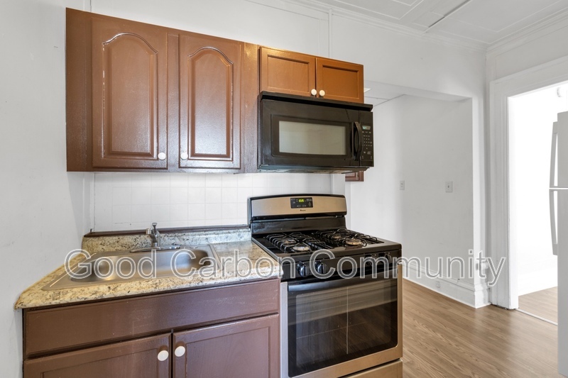 Lockport Condo: 300 High