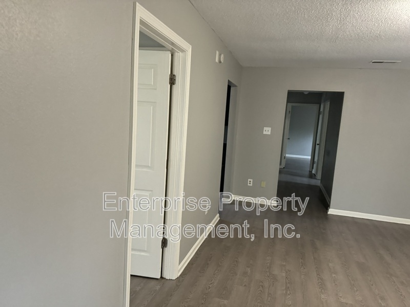 photo of rental property