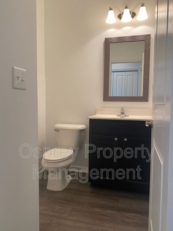 Stylish 2-Bedroom Condo in Spence Crossing - Photo 21