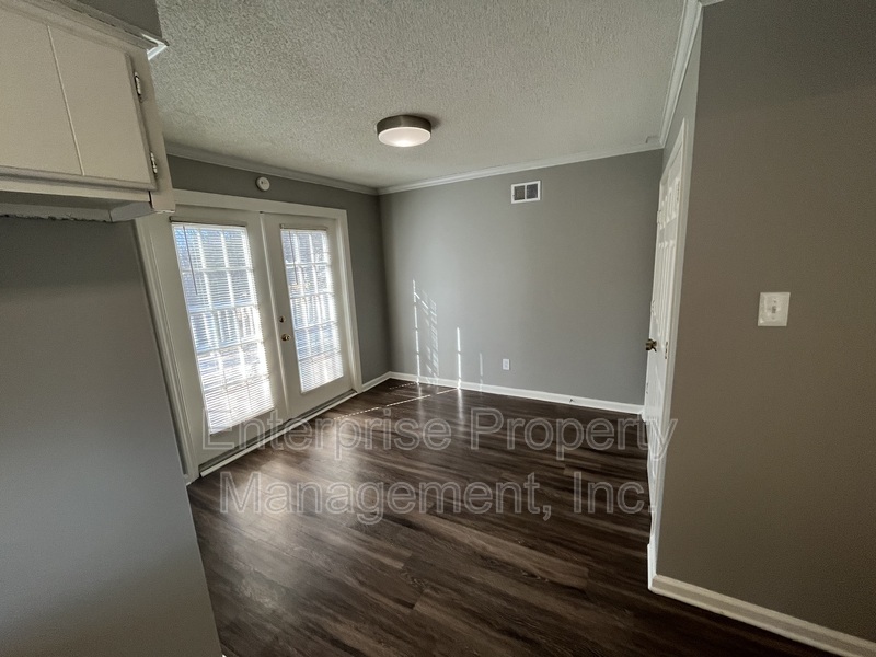 photo of rental property