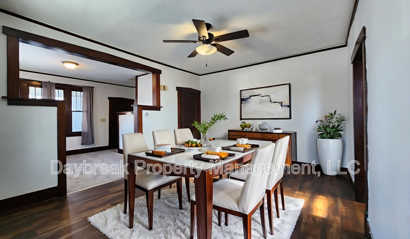 Fargo Condo: 1316 3rd Avenue North - 1