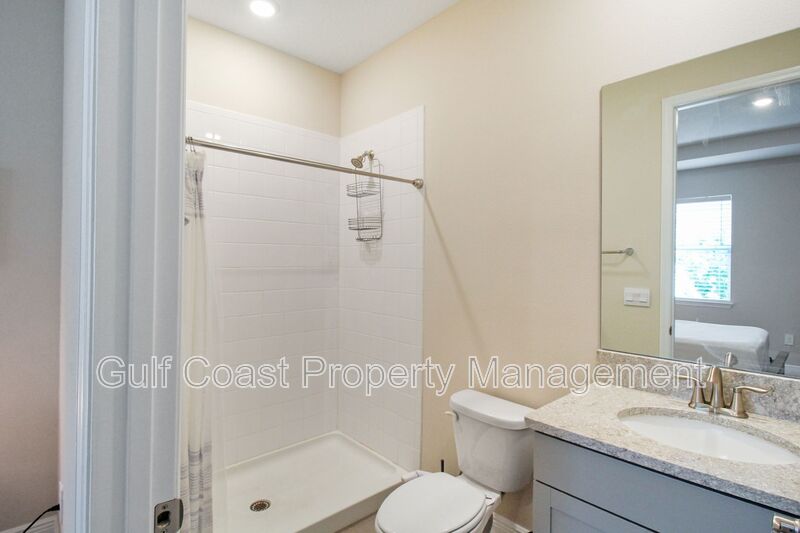 photo of rental property