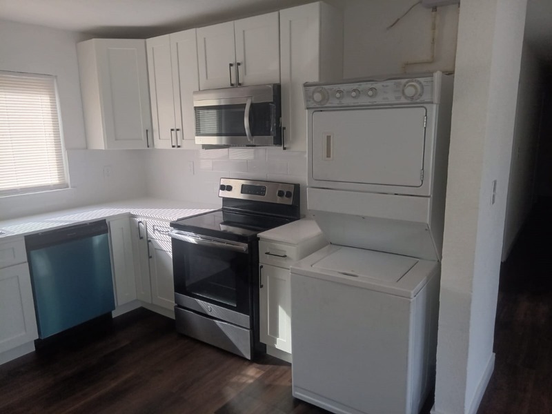 Leesburg Condo: 2111 Mara Court