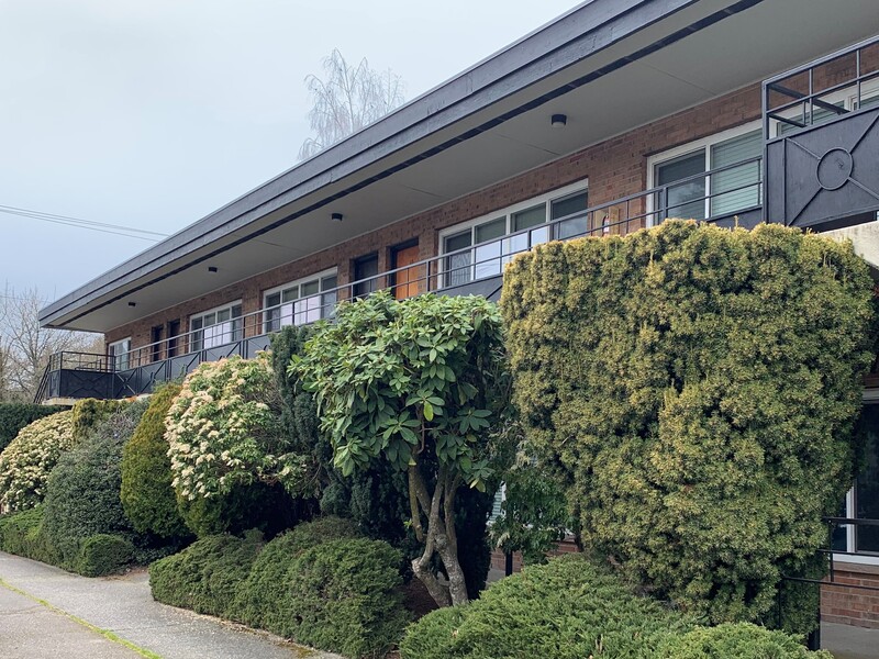 Seattle Condo: 5656 Fauntleroy Way SW - 11