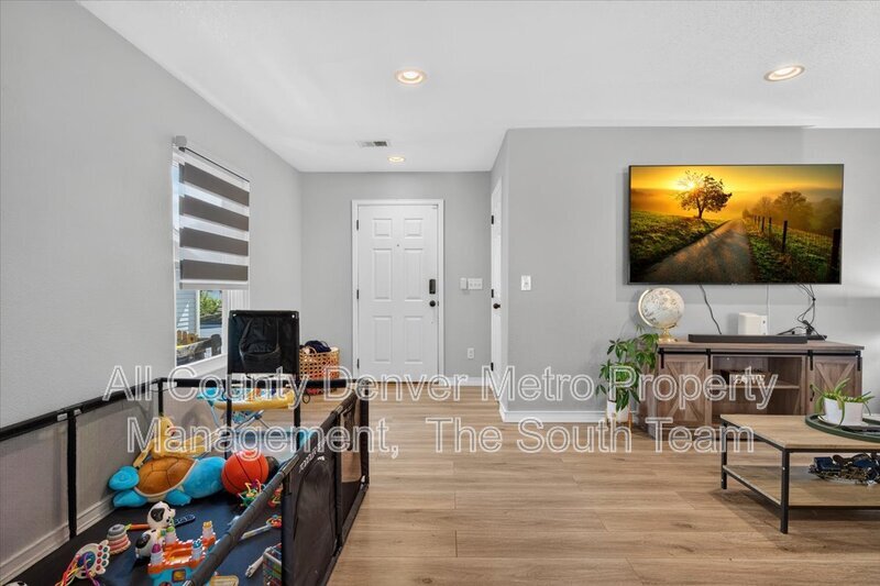 Main Rental Photo 4
