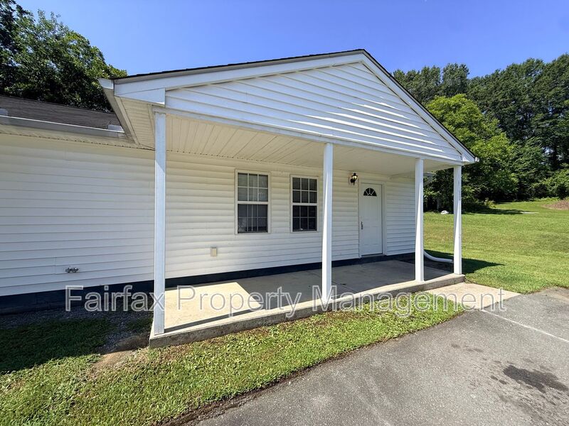 Burlington Condo: 1116 Walnut St