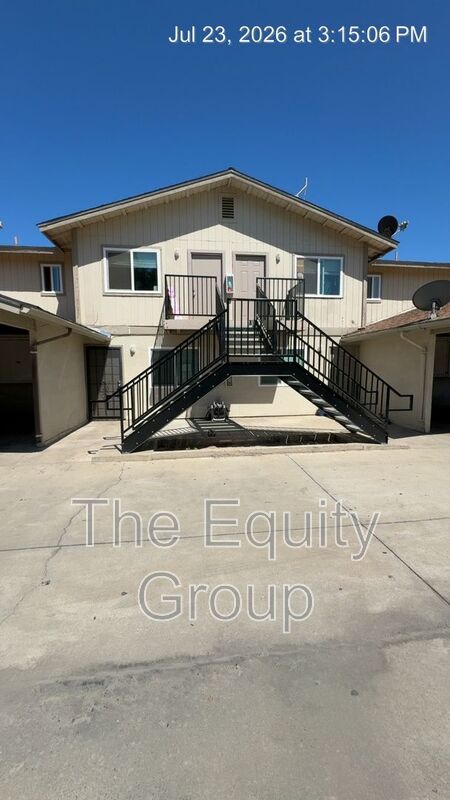 Exeter Condo: 809 Monarch Circle