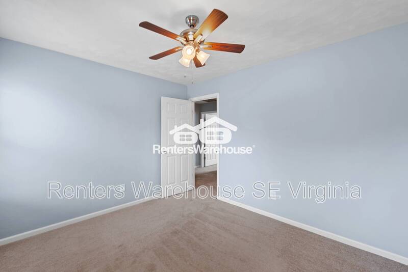 photo of rental property