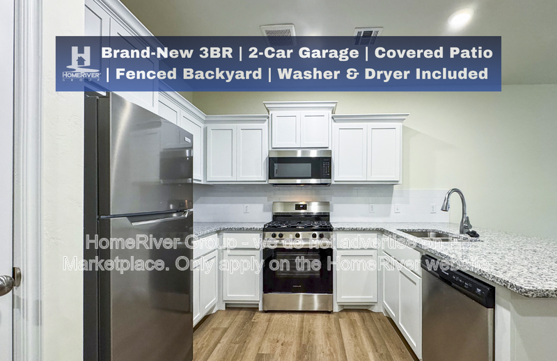 Oklahoma City Condo: 1220 NW 113th St