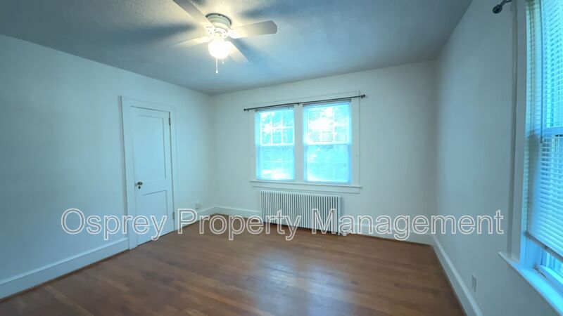 Spacious 4-Bedroom Norfolk Home with Sunroom & Fenced Backyard! - Photo 4
